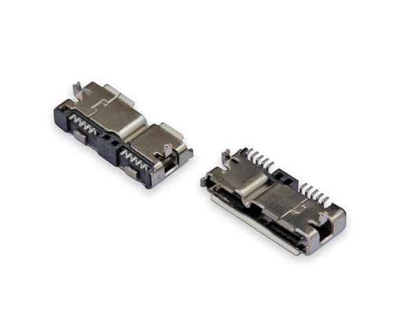 QHW-USB30-080MICRO 3